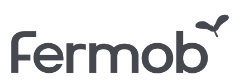 Fermob