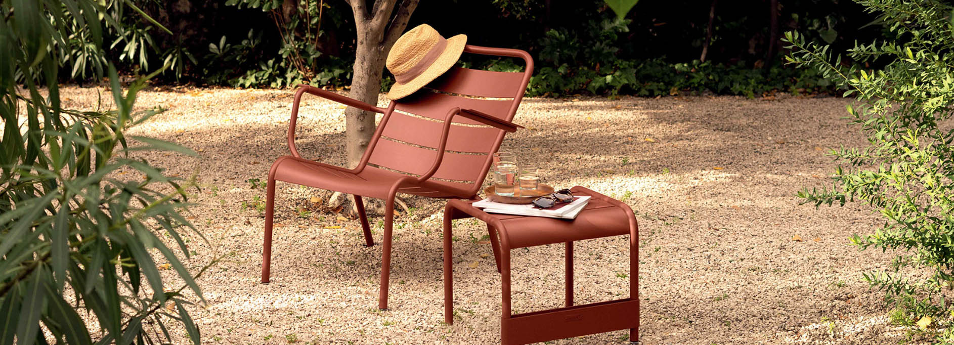 Fermob -Fermob cfhgfh