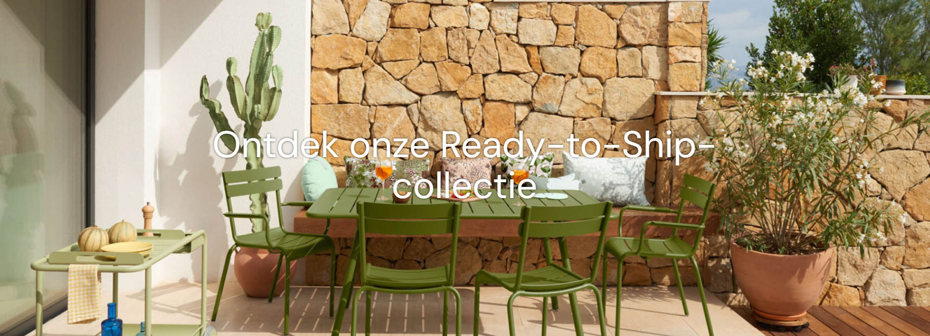 Fermob -Fermob dfgdfg