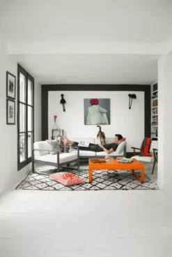 Fermob Bellevie Fauteuil Kussen Wit Cactus 26 Fermob Bellevie Fauteuil Kussen Wit Cactus -Fermob x886x886 1487.jpg.pagespeed.ic .kNcT 08dmi