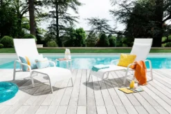 Fermob Alizé Bijzettafel Storm Grey 17 Fermob Alizé Bijzettafel Storm Grey -Fermob x886x886 1522.jpg.pagespeed.ic .Uoe4VzLwo