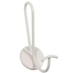 Fermob Acrobate Kapstok Wand Clay Grey