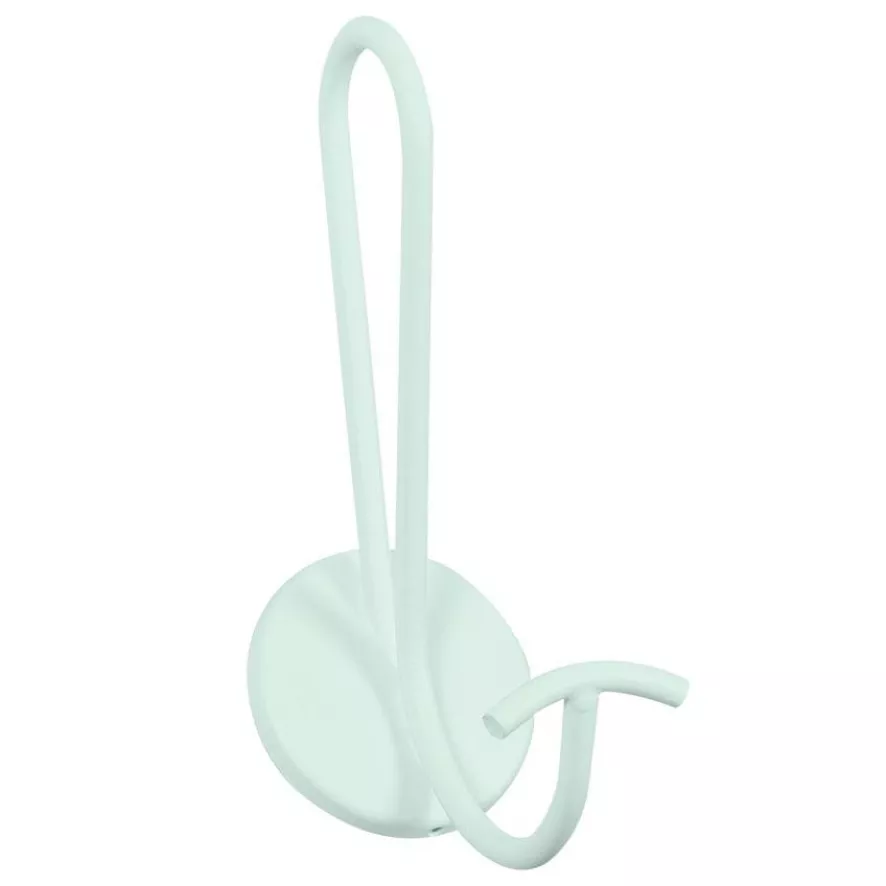 Fermob Acrobate Kapstok Wand Honey 4 Fermob Acrobate Kapstok Wand Honey - Afbeelding 2