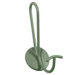 Fermob Acrobate Kapstok Wand Cactus