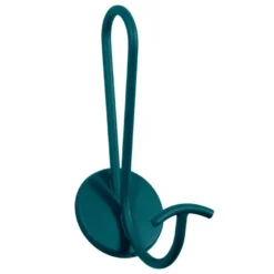 Fermob Acrobate Kapstok Wand Acapulco Blue