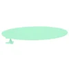 Fermob Bellevie Armrest Shelf Bijzettafel Opaline Green -Fermob x886x886 bellevie armrest shelf bijzettafel22.jpg.pagespeed.ic .KZjOmxVfTp