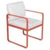Fermob Bellevie Dining Armchair Tuinstoel Kussen Wit Capucine -Fermob x886x886 bellevie dining armchair tuinstoel kussen wit.jpg.pagespeed.ic .J0FWtTdIlG