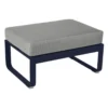 Fermob Bellevie Hocker Kussen Grey Taupe Deep Blue 2 Fermob Bellevie Hocker Kussen Grey Taupe Deep Blue -Fermob x886x886 bellevie hocker kussen grey taupe2.jpg.pagespeed.ic .ZWkPJcEo7X