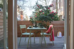 Fermob Luxembourg Tuinstoel Rosemary 35 Fermob Luxembourg Tuinstoel Rosemary -Fermob x886x886 binnenkijkertuinemmastraat.jpg.pagespeed.ic .UZRvJVISJV 2