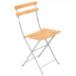 Fermob Bistro Naturel Tuinstoel Ice Mint -Fermob x886x886 bistro naturel tuinstoel11.jpg.pagespeed.ic .hb yglnacw 1