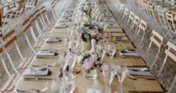 Fermob Bistro Naturel Tuinstoel Ice Mint -Fermob x886x886 bistro naturel tuinstoel21.jpg.pagespeed.ic .RTbxEU8L83 1