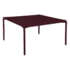 Fermob Calvi Tuintafel 140x140 Black Cherry 2 Fermob Calvi Tuintafel 140x140 Black Cherry -Fermob x886x886 calvi tuintafel 140x1408.jpg.pagespeed.ic .h3VySVU1PU
