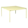Fermob Calvi Tuintafel 140x140 Frosted Lemon -Fermob x886x886 calvi tuintafel 140x1409.jpg.pagespeed.ic .c ElpuGHYw