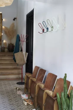 Fermob Acrobate Kapstok Wand Opaline Green 13 Fermob Acrobate Kapstok Wand Opaline Green -Fermob x886x886 eva solo salad spinner spring green1.jpg.pagespeed.ic .KpIfkRqHeR 18