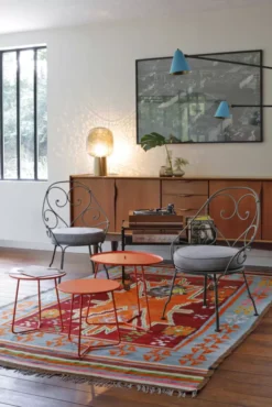 Fermob Cocotte Bijzettafel Small Lapilli Grey -Fermob x886x886 fermob 1900 fauteuil met off white zitkussen22.jpg.pagespeed.ic .v76vAXBS17