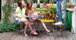 Fermob 1900 Stapelbare Tuinstoel Red Ochre -Fermob x886x886 fermob 1900 stapelbare tuinstoel2.jpg.pagespeed.ic .lIsyRkhmkT