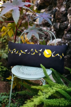 Fermob 1900 Stapelbare Tuinstoel Red Ochre -Fermob x886x886 fermob 1900 stapelbare tuinstoel7.jpg.pagespeed.ic .MPH4AjEBtl