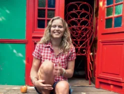 Fermob 1900 Stapelbare Tuinstoel Red Ochre -Fermob x886x886 fermob 1900 stapelstoel sfeer 5.jpg.pagespeed.ic .AR7l4VKYnr