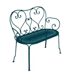 Fermob 1900 Tuinbank Rosemary 10 Fermob 1900 Tuinbank Rosemary -Fermob x886x886 fermob 1900 tuinbank2.jpg.pagespeed.ic .6ilVO9TwYs 2