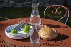 Fermob 1900 Stapelbare Tuinstoel Red Ochre -Fermob x886x886 fermob 1900 tuinstoel met armleuning35.jpg.pagespeed.ic .h ReZ1xIWl