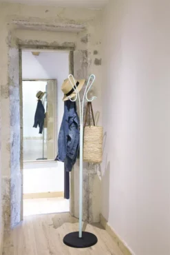 Fermob Accroche Coeurs Kapstok Staand Ø39 Anthracite -Fermob x886x886 fermob accroche coeurs kapstok staand2.jpg.pagespeed.ic .gEWfGkWotH