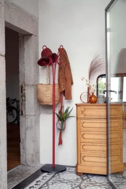 Fermob Accroche Coeurs Kapstok Staand Ø39 Anthracite -Fermob x886x886 fermob accroche coeurs kapstok staand3.jpg.pagespeed.ic .Qi9qJHXREE