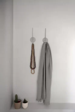 Fermob Acrobate Kapstok Wand Cactus 10 Fermob Acrobate Kapstok Wand Cactus -Fermob x886x886 fermob acrobate kapstok wand.jpg.pagespeed.ic .cnC8c9o6V0 8