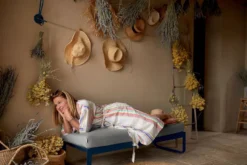 Fermob Bellevie Tuinbank Lapilli Grey -Fermob x886x886 fermob acrobate kapstok wand1.jpg.pagespeed.ic .iU3qhQsWan 5