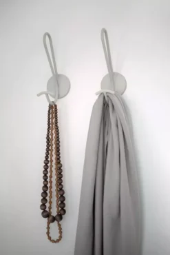 Fermob Acrobate Kapstok Wand Opaline Green 12 Fermob Acrobate Kapstok Wand Opaline Green -Fermob x886x886 fermob acrobate kapstok wand2.jpg.pagespeed.ic .tnpOJY96m6 9