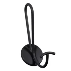 Fermob Acrobate Kapstok Wand Anthracite