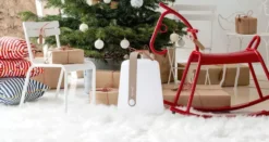 Fermob Balad Tafellamp H38 LED Oplaadbaar Acapulco Blue 24 Fermob Balad Tafellamp H38 LED Oplaadbaar Acapulco Blue -Fermob x886x886 fermob adada schommelpaard1.jpg.pagespeed.ic . aJtnOe7bV