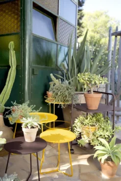 Fermob Alfred Trolley Poppy 9 Fermob Alfred Trolley Poppy -Fermob x886x886 fermob alfred trolley.jpg.pagespeed.ic .mfpHP5HIpm