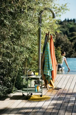 Fermob Alfred Trolley Clay Grey -Fermob x886x886 fermob alfred trolley1.jpg.pagespeed.ic .3dCS8L5dTL 2