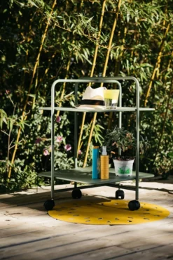 Fermob Alfred Trolley Poppy 11 Fermob Alfred Trolley Poppy -Fermob x886x886 fermob alfred trolley2.jpg.pagespeed.ic .UYPqyC02gk