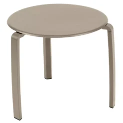 Fermob Alizé Bijzettafel Storm Grey 18 Fermob Alizé Bijzettafel Storm Grey -Fermob x886x886 fermob alize bijzettafel nutmeg.jpg.pagespeed.ic .7VtIivpQwj