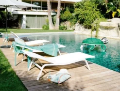 Fermob Alizé Bijzettafel Storm Grey 15 Fermob Alizé Bijzettafel Storm Grey -Fermob x886x886 fermob alize ligstoel sfeer 1.jpg.pagespeed.ic .Me6W8PQIfB