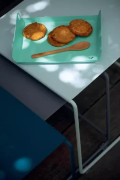 Fermob Alto Dienblad 23x17 Anthracite 13 Fermob Alto Dienblad 23x17 Anthracite -Fermob x886x886 fermob alto dienblad 23x17.jpeg.pagespeed.ic .4fYUPbjJbl 3