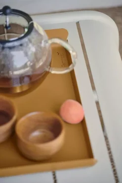 Fermob Alto Dienblad 23x17 Capucine -Fermob x886x886 fermob alto dienblad 23x1712.jpg.pagespeed.ic .MI1WOPqt6