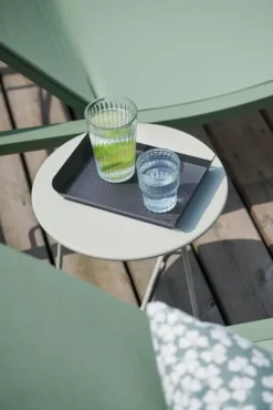 Fermob Alto Dienblad 23x17 Black Cherry 12 Fermob Alto Dienblad 23x17 Black Cherry -Fermob x886x886 fermob alto dienblad 23x1713.jpg.pagespeed.ic .i1pCX3w w 1 2