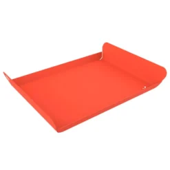 Fermob Alto Dienblad 23x17 Capucine