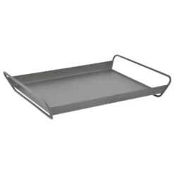 Fermob Alto Dienblad 53x38 Clay Grey 24 Fermob Alto Dienblad 53x38 Clay Grey -Fermob x886x886 fermob alto dienblad11.jpg.pagespeed.ic .i55r2bOyE