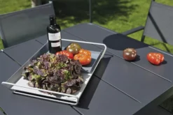 Fermob Alto Dienblad 53x38 Clay Grey 26 Fermob Alto Dienblad 53x38 Clay Grey -Fermob x886x886 fermob alto dienblad15.jpg.pagespeed.ic .G7zVxQai5B