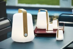 Fermob Alto Dienblad 53x38 Clay Grey 27 Fermob Alto Dienblad 53x38 Clay Grey -Fermob x886x886 fermob alto dienblad16.jpg.pagespeed.ic .pH0wtDmMlE