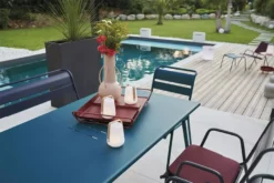 Fermob Alto Dienblad 53x38 Clay Grey 28 Fermob Alto Dienblad 53x38 Clay Grey -Fermob x886x886 fermob alto dienblad17.jpg.pagespeed.ic .R1JtA8 JCF