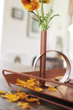 Fermob Alto Dienblad 53x38 Clay Grey 31 Fermob Alto Dienblad 53x38 Clay Grey -Fermob x886x886 fermob alto dienblad20.jpg.pagespeed.ic .qZgsdUzqaH