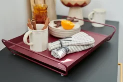 Fermob Alto Dienblad 53x38 Clay Grey 36 Fermob Alto Dienblad 53x38 Clay Grey -Fermob x886x886 fermob alto dienblad31.jpg.pagespeed.ic .eA73xI1lfO