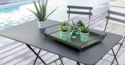 Fermob -Fermob x886x886 fermob alto dienblad7.jpg.pagespeed.ic .KdpZlxZkX6