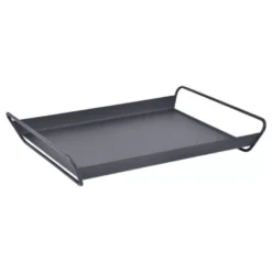 Fermob Alto Dienblad 53x38 Clay Grey 22 Fermob Alto Dienblad 53x38 Clay Grey -Fermob x886x886 fermob alto dienblad8.jpg.pagespeed.ic .HxCsgMxE8x