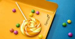 Fermob Alto Tray Dienblad 36x23 Cactus 26 Fermob Alto Tray Dienblad 36x23 Cactus -Fermob x886x886 fermob alto tray dienblad 36x231.jpg.pagespeed.ic .josMbSiEHQ