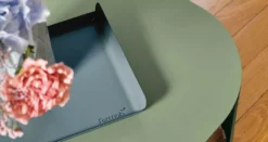 Fermob Alto Tray Dienblad 36x23 Acapulco Blue 30 Fermob Alto Tray Dienblad 36x23 Acapulco Blue -Fermob x886x886 fermob alto tray dienblad 36x2310.jpg.pagespeed.ic .KVIOAbyyTh 1